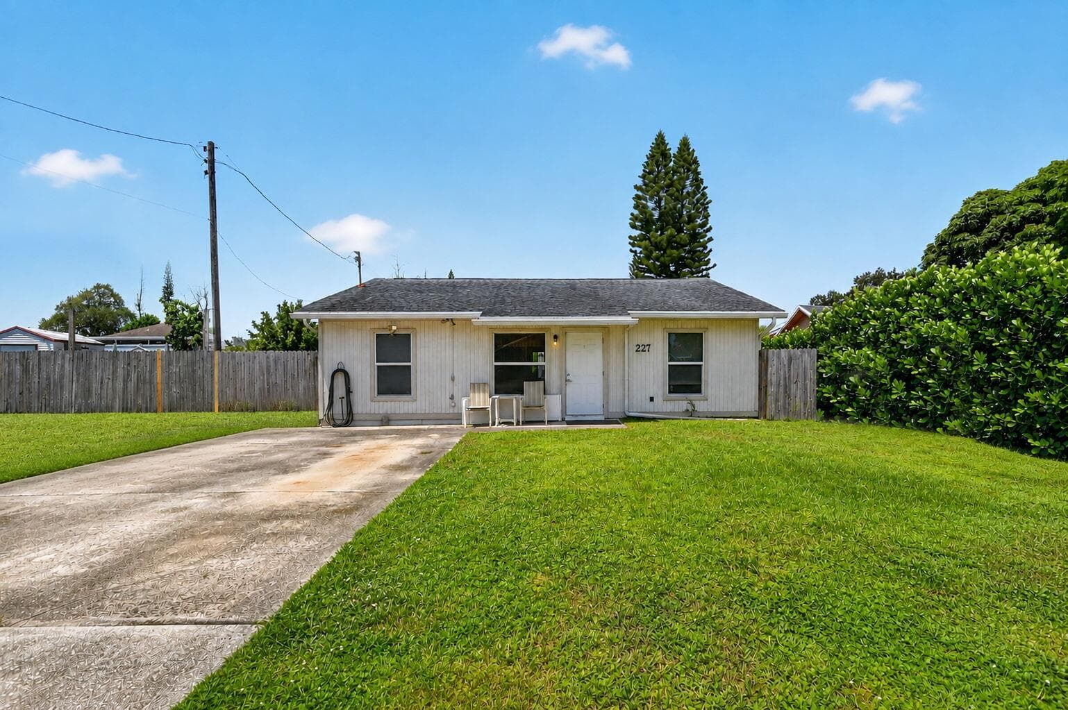 207/227 Ethelyn Drive, West Palm Beach, FL 33415 — zdjęcie 2