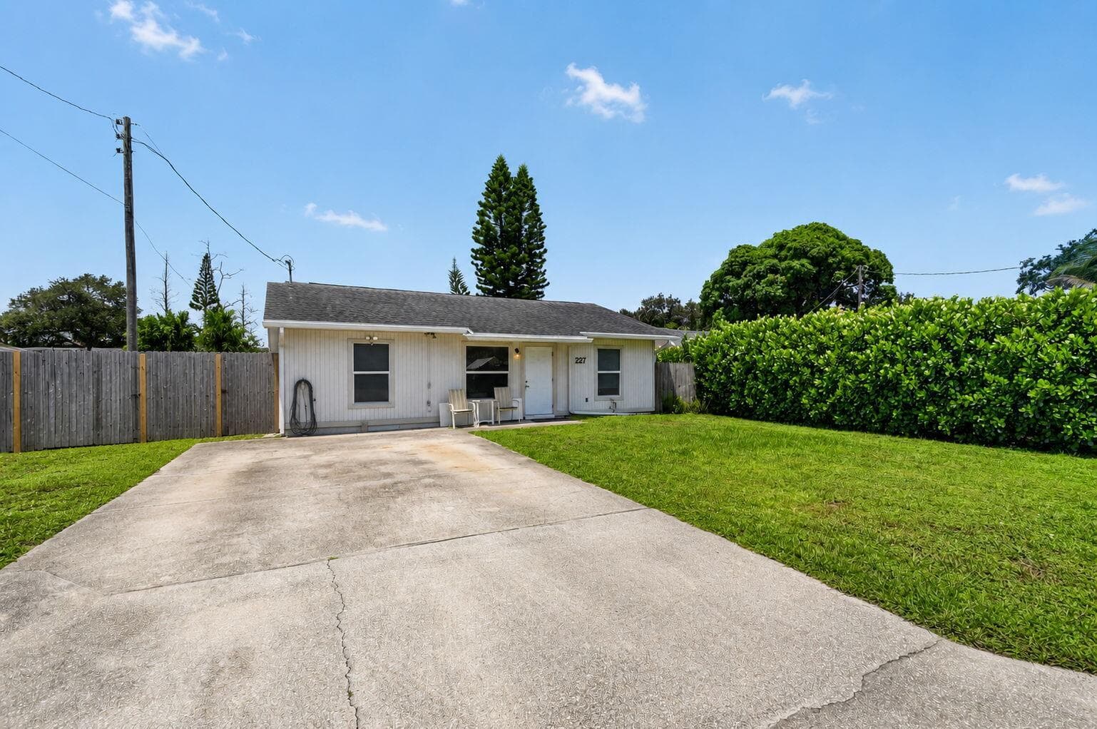207/227 Ethelyn Drive, West Palm Beach, FL 33415 — zdjęcie 3