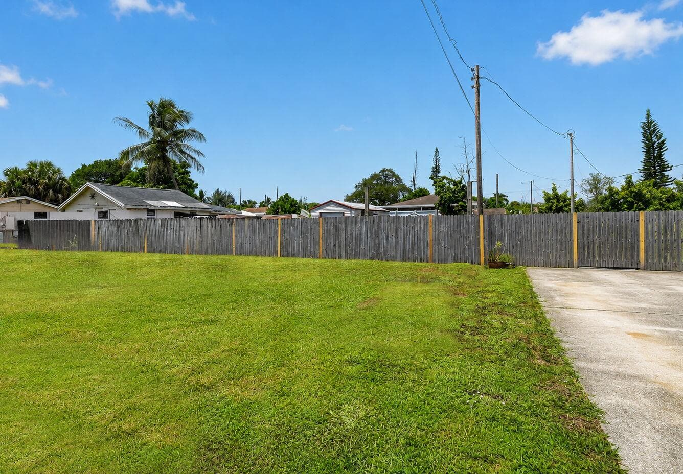 207/227 Ethelyn Drive, West Palm Beach, FL 33415 — zdjęcie 5