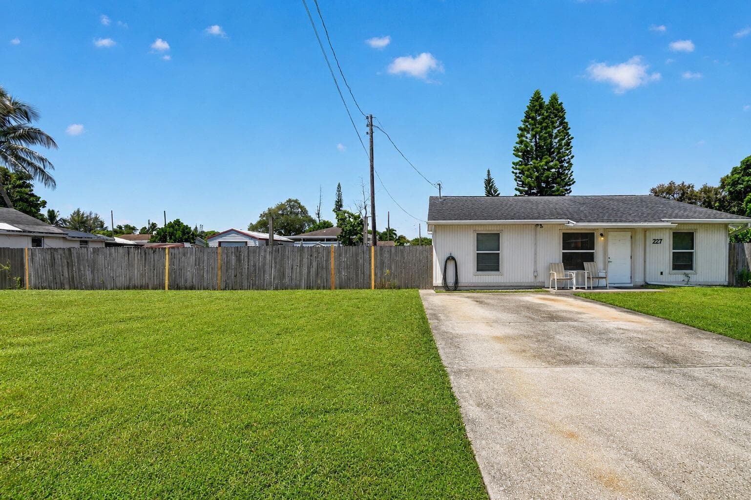 207/227 Ethelyn Drive, West Palm Beach, FL 33415 — zdjęcie 4