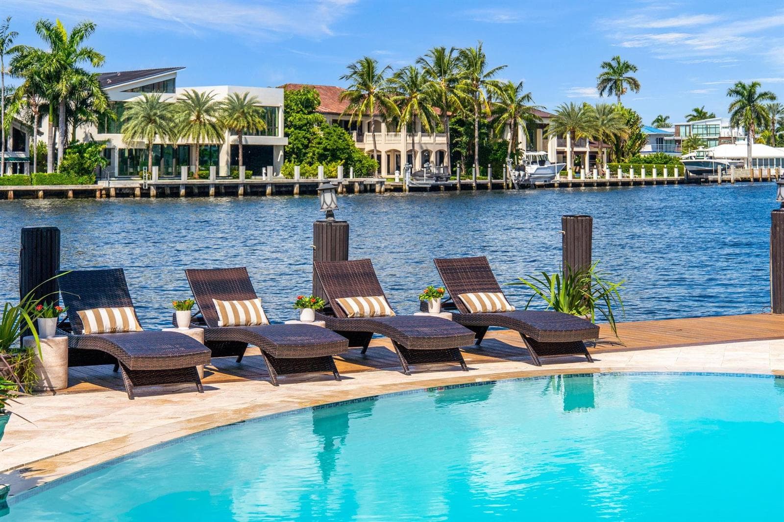 3005 NE 19th Street, Fort Lauderdale, FL 33305 — zdjęcie 2
