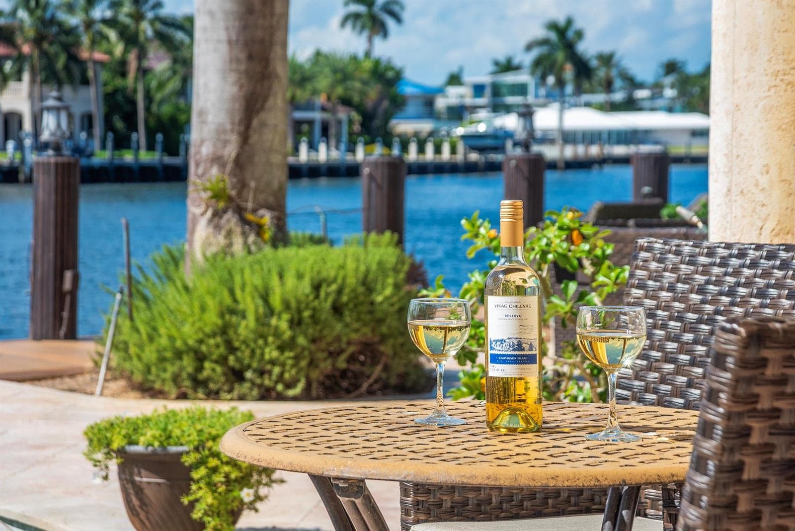 3005 NE 19th Street, Fort Lauderdale, FL 33305 — zdjęcie 3