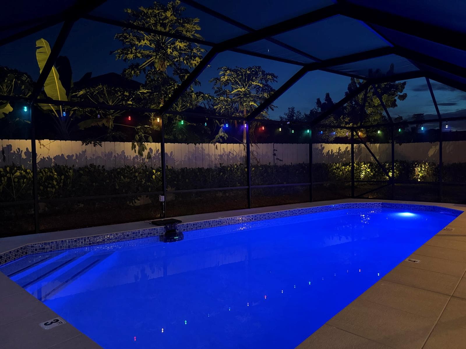 712 E BOULEVARD CHATELAINE, Delray Beach, FL 33445