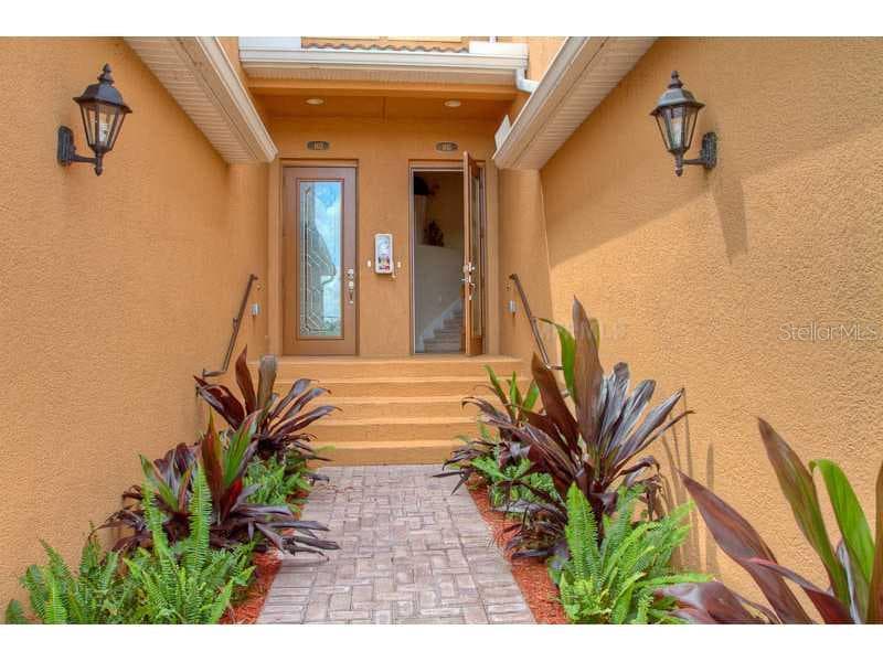 7312 RIVER HAMMOCK DRIVE # 103, BRADENTON, FL 34212 — zdjęcie 2