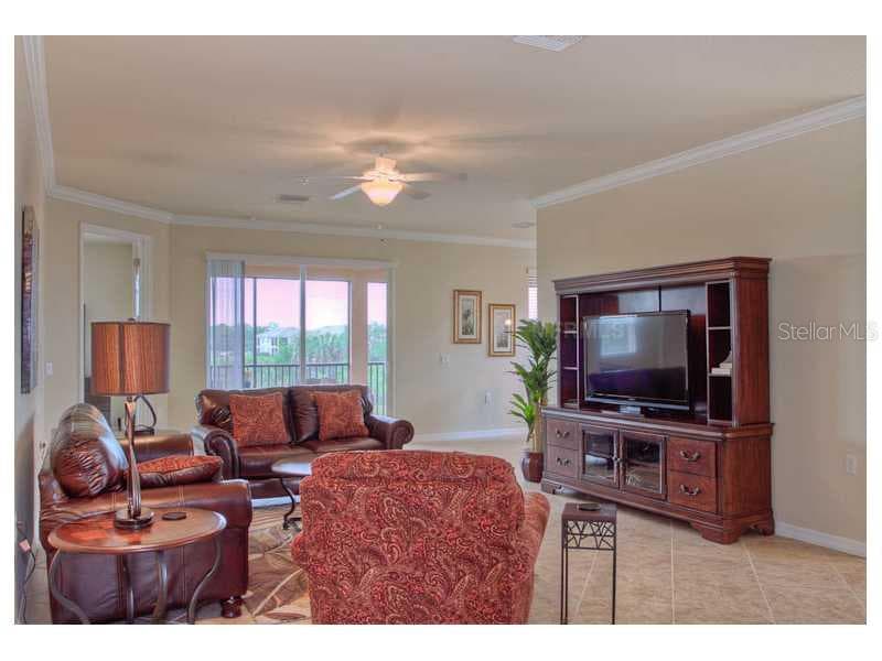 7312 RIVER HAMMOCK DRIVE # 103, BRADENTON, FL 34212 — zdjęcie 3