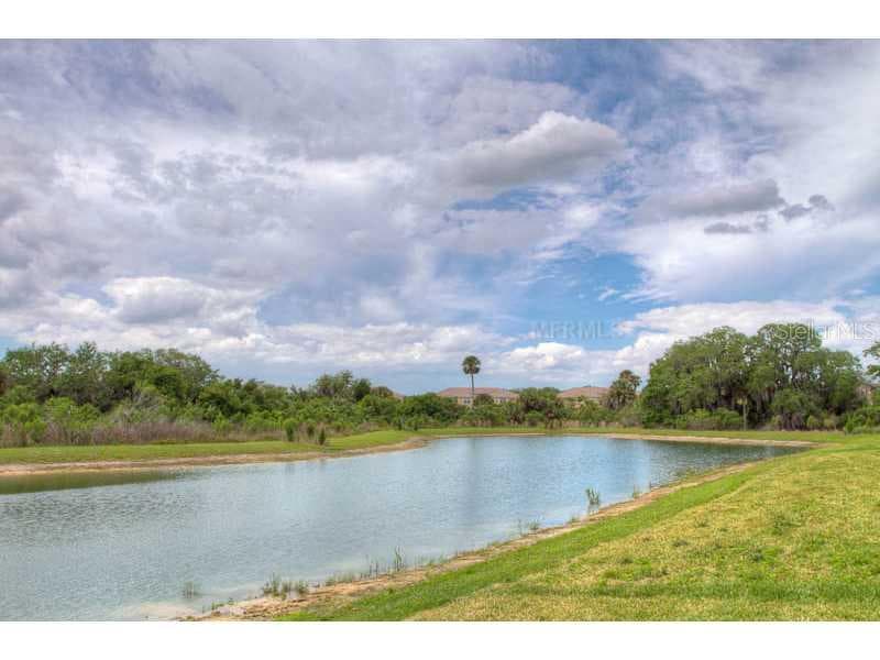 7312 RIVER HAMMOCK DRIVE # 103, BRADENTON, FL 34212 — zdjęcie 5