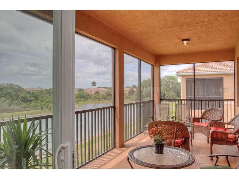 7312 RIVER HAMMOCK DRIVE # 103, BRADENTON, FL 34212 — zdjęcie 4
