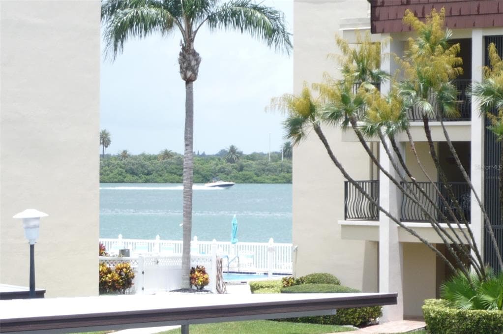 895 S GULFVIEW BOULEVARD # 203, CLEARWATER BEACH, FL 33767 — zdjęcie 5