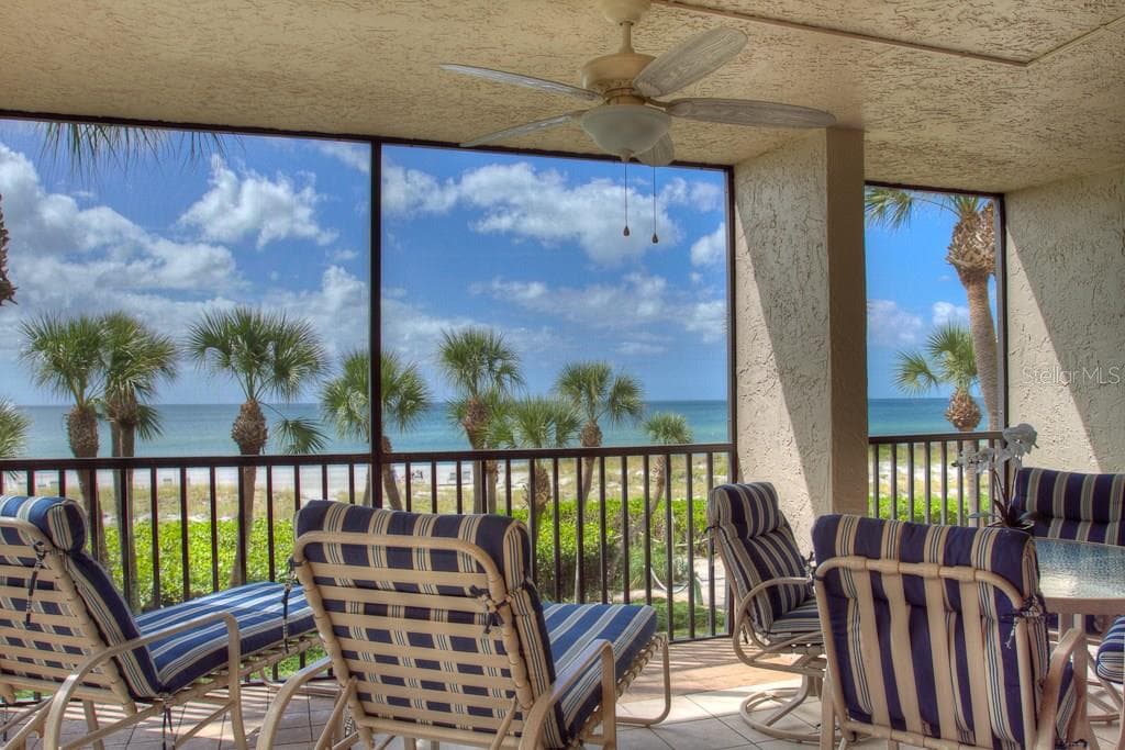 1925 GULF OF MEXICO DRIVE # G8-208, LONGBOAT KEY, FL 34228 — zdjęcie 3