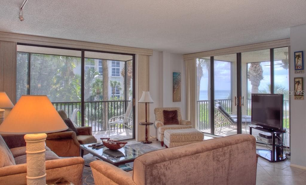 1925 GULF OF MEXICO DRIVE # G8-208, LONGBOAT KEY, FL 34228 — zdjęcie 4