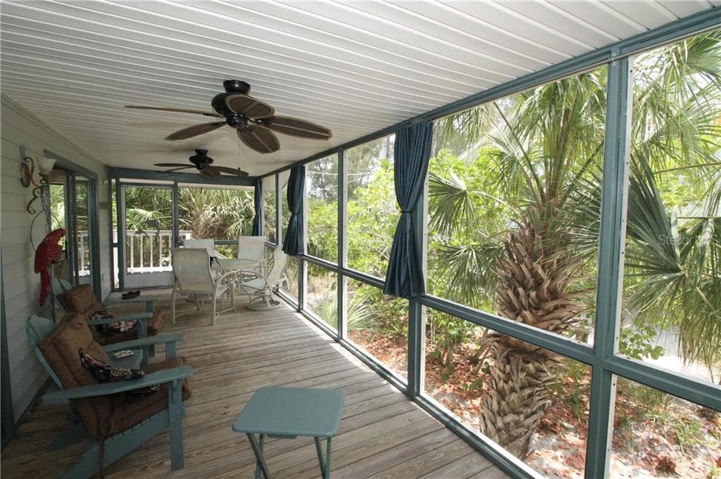 9352 LITTLE GASPARILLA ISLAND, PLACIDA, FL 33946 — zdjęcie 2