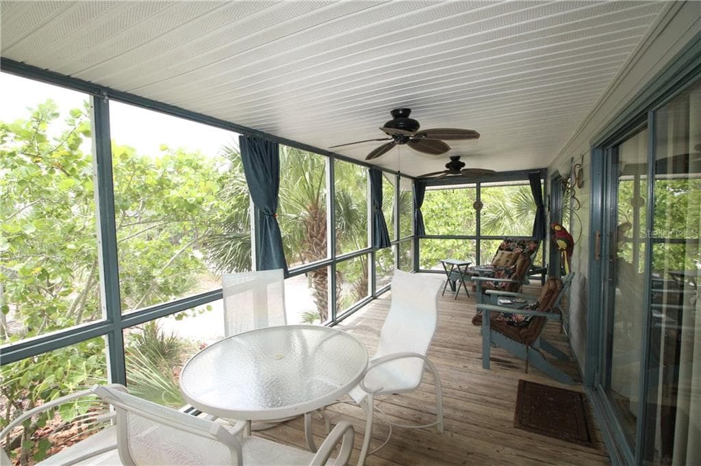 9352 LITTLE GASPARILLA ISLAND, PLACIDA, FL 33946 — zdjęcie 3