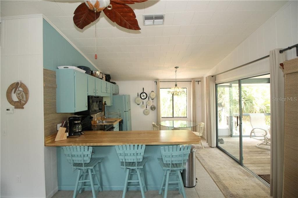9352 LITTLE GASPARILLA ISLAND, PLACIDA, FL 33946 — zdjęcie 5