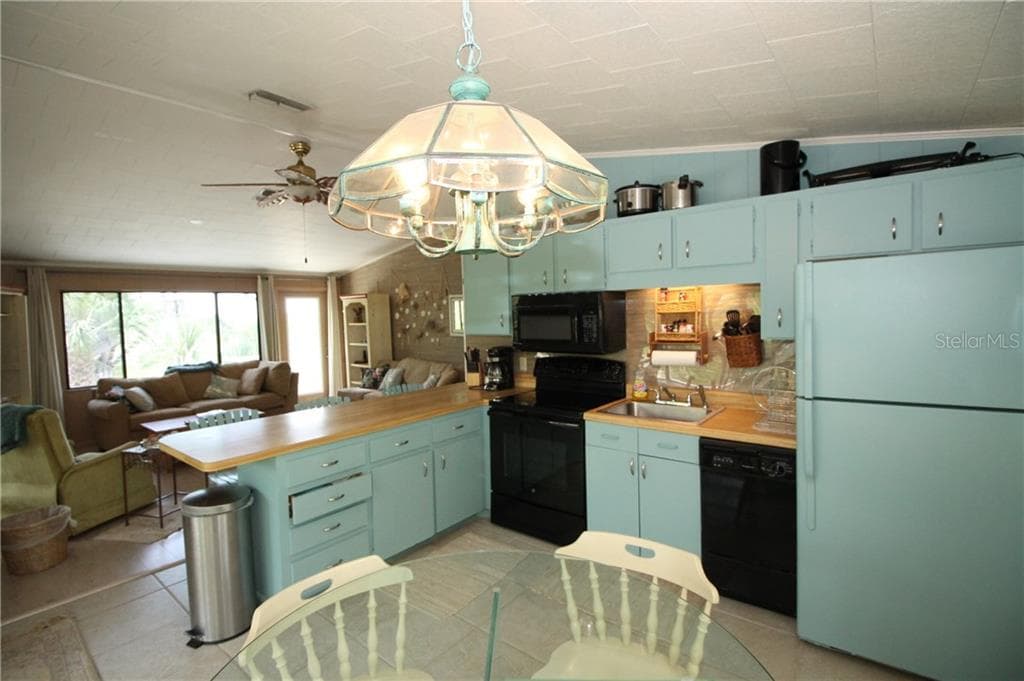 9352 LITTLE GASPARILLA ISLAND, PLACIDA, FL 33946 — zdjęcie 4