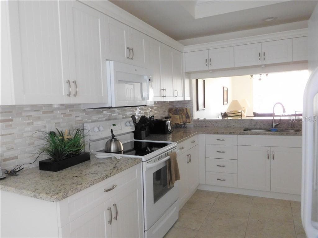 8735 OLDE HICKORY AVENUE # 8104, SARASOTA, FL 34238 — zdjęcie 2