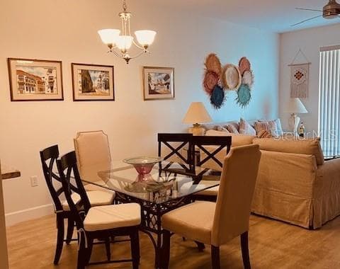 8735 OLDE HICKORY AVENUE # 8104, SARASOTA, FL 34238 — zdjęcie 5