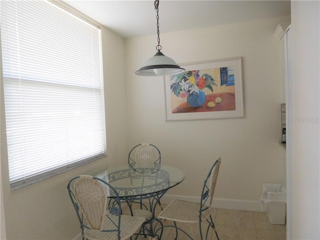 8735 OLDE HICKORY AVENUE # 8104, SARASOTA, FL 34238 — zdjęcie 4