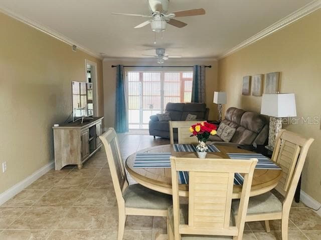1211 SAXONY CIRCLE # A-1, PUNTA GORDA, FL 33983 — zdjęcie 2