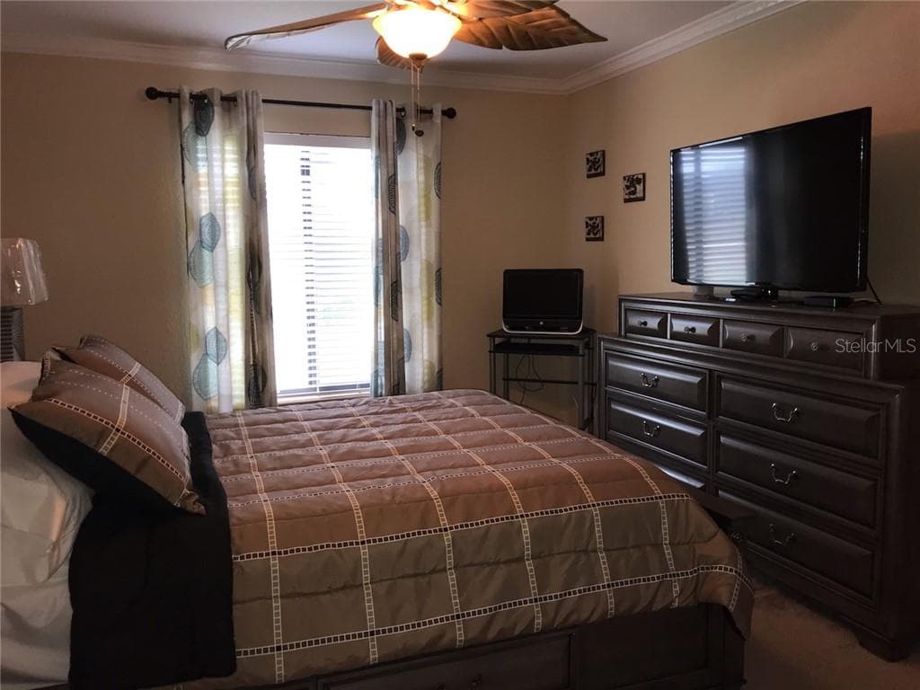 1211 SAXONY CIRCLE # A-1, PUNTA GORDA, FL 33983 — zdjęcie 5