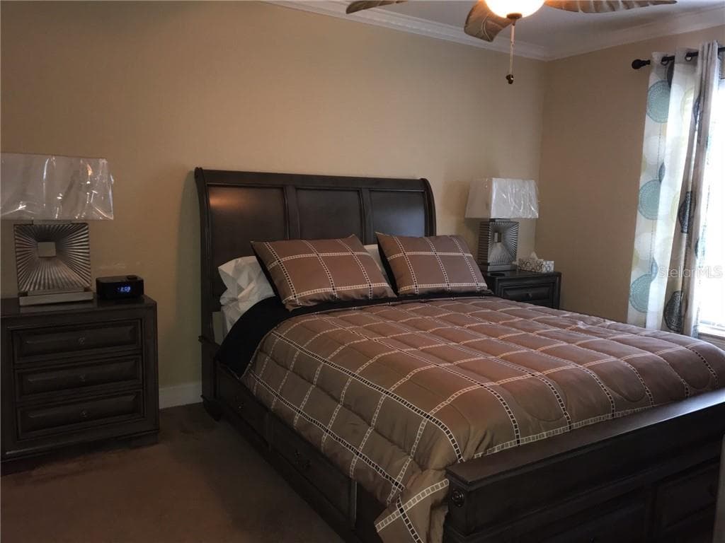 1211 SAXONY CIRCLE # A-1, PUNTA GORDA, FL 33983 — zdjęcie 4