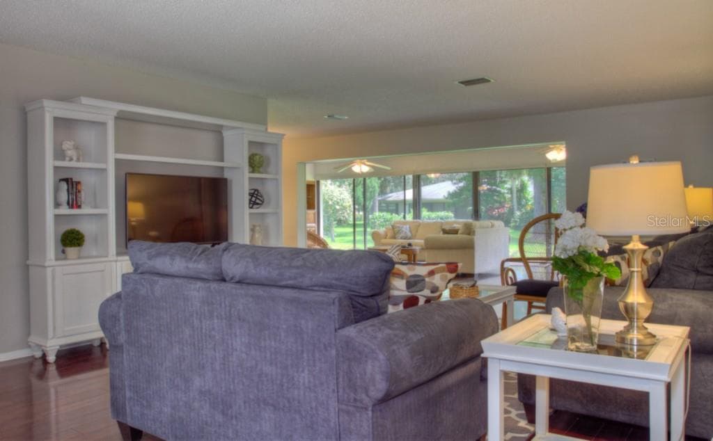 7093 FAIRWAY BEND LANE, SARASOTA, FL 34243 — zdjęcie 3