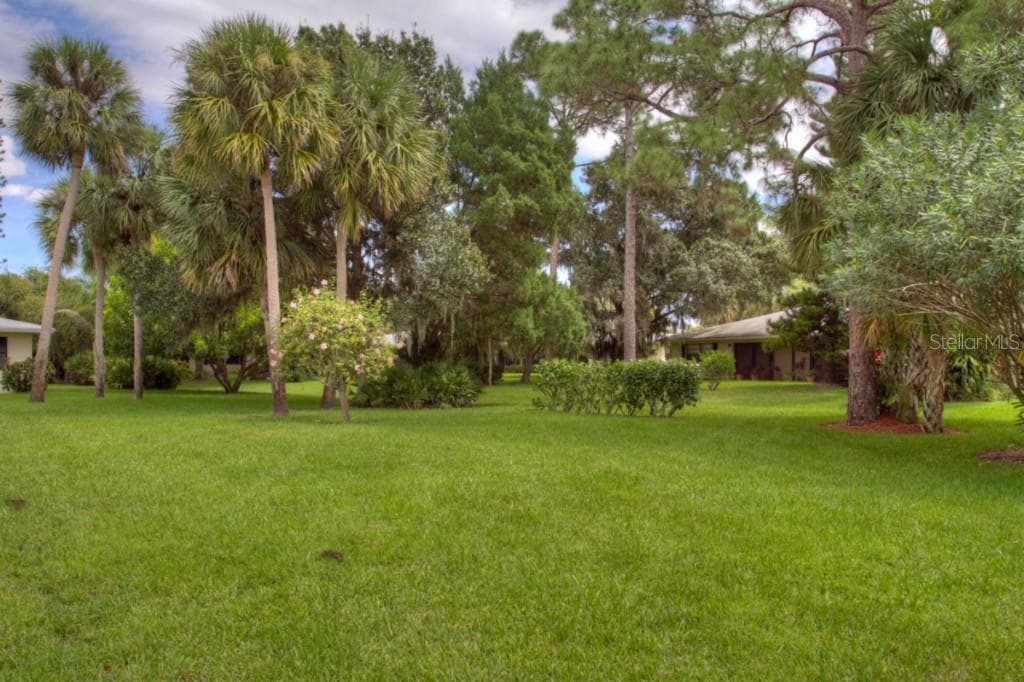 7093 FAIRWAY BEND LANE, SARASOTA, FL 34243 — zdjęcie 5