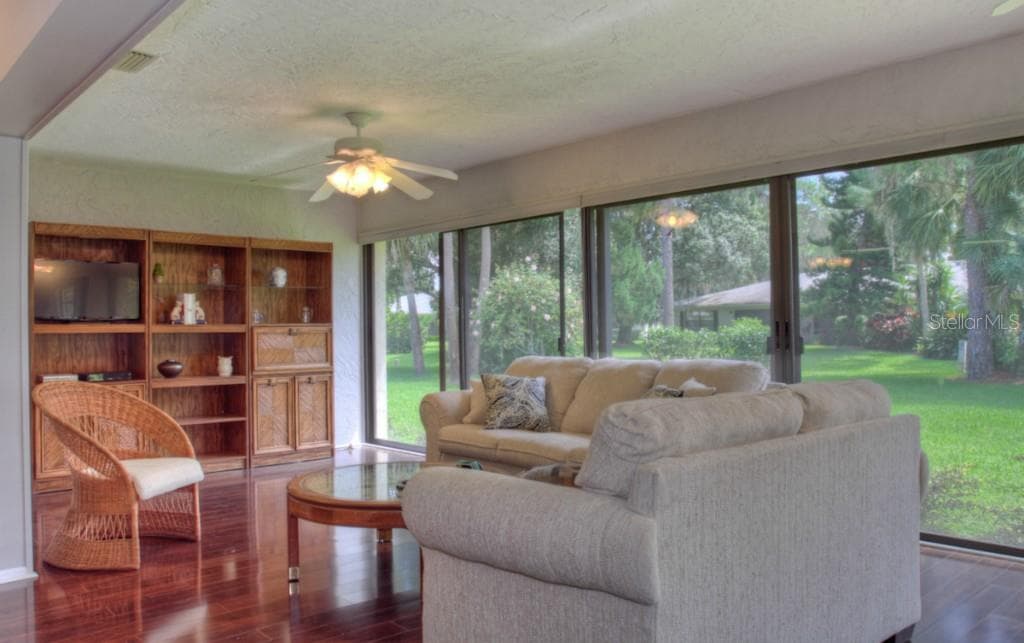 7093 FAIRWAY BEND LANE, SARASOTA, FL 34243 — zdjęcie 4