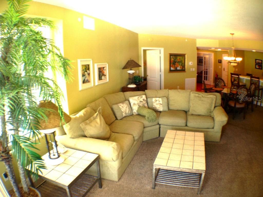 11 SAN MARCO STREET # 504, CLEARWATER BEACH, FL 33767 — zdjęcie 3