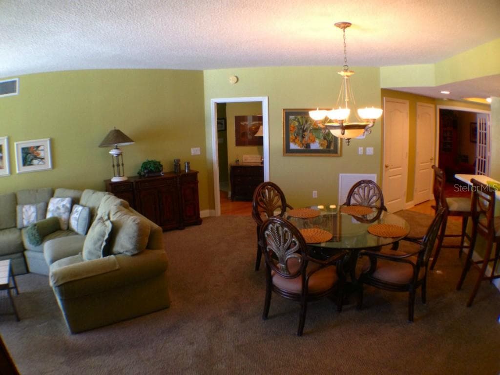 11 SAN MARCO STREET # 504, CLEARWATER BEACH, FL 33767 — zdjęcie 5