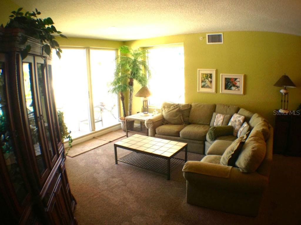 11 SAN MARCO STREET # 504, CLEARWATER BEACH, FL 33767 — zdjęcie 4