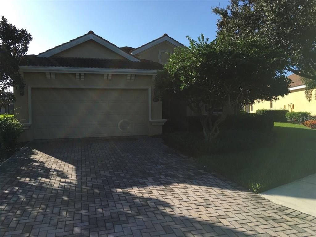 115 RIVER ENCLAVE CT. COURT, BRADENTON, FL 34212 — zdjęcie 2