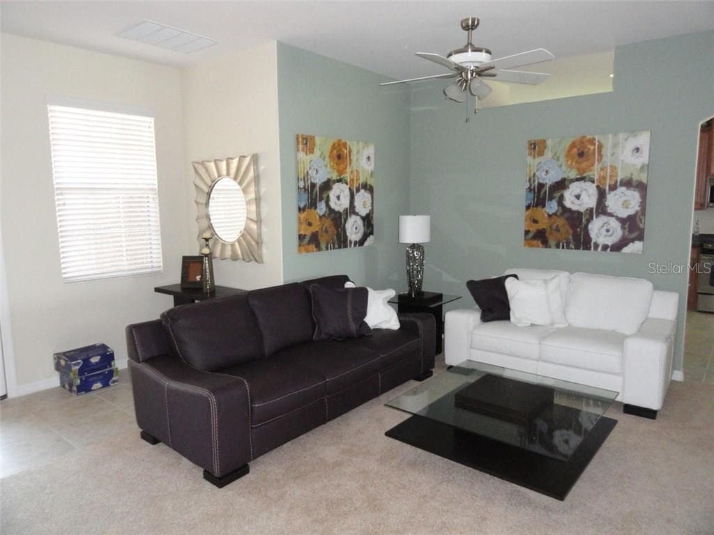 115 RIVER ENCLAVE CT. COURT, BRADENTON, FL 34212 — zdjęcie 3