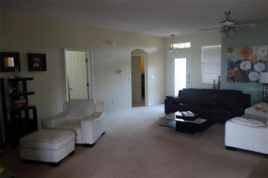 115 RIVER ENCLAVE CT. COURT, BRADENTON, FL 34212 — zdjęcie 5