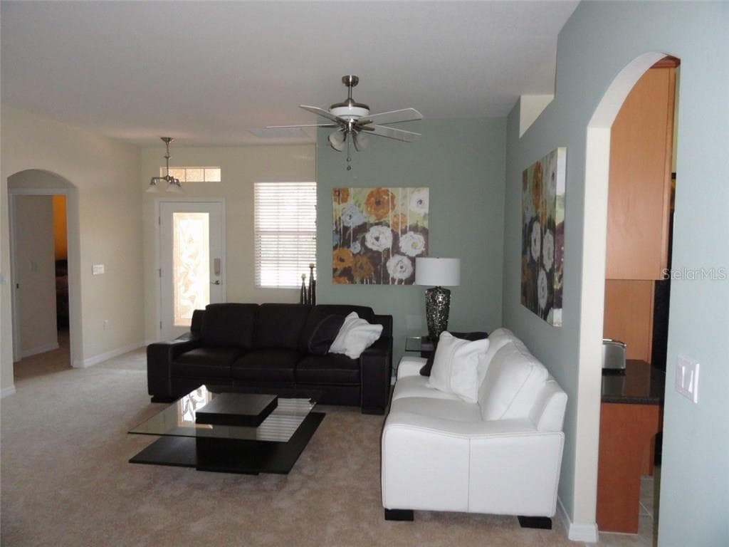 115 RIVER ENCLAVE CT. COURT, BRADENTON, FL 34212 — zdjęcie 4
