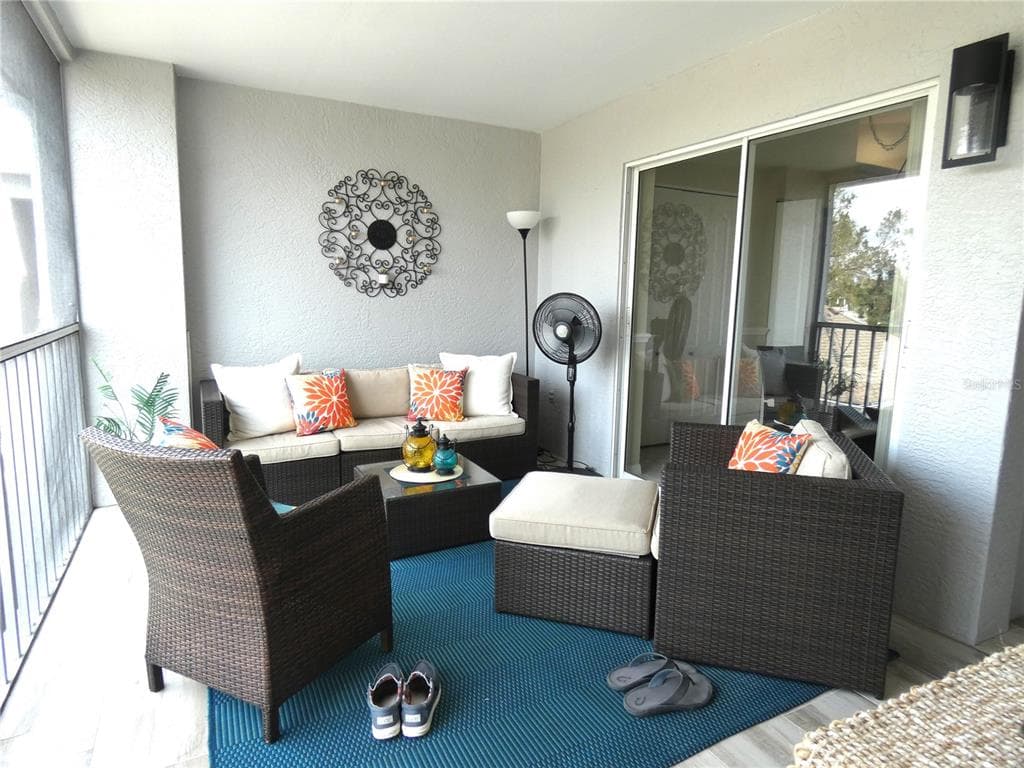 4639 CHAPEL HILL DRIVE # 2924, SARASOTA, FL 34238 — zdjęcie 2