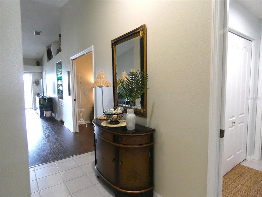 4639 CHAPEL HILL DRIVE # 2924, SARASOTA, FL 34238 — zdjęcie 3