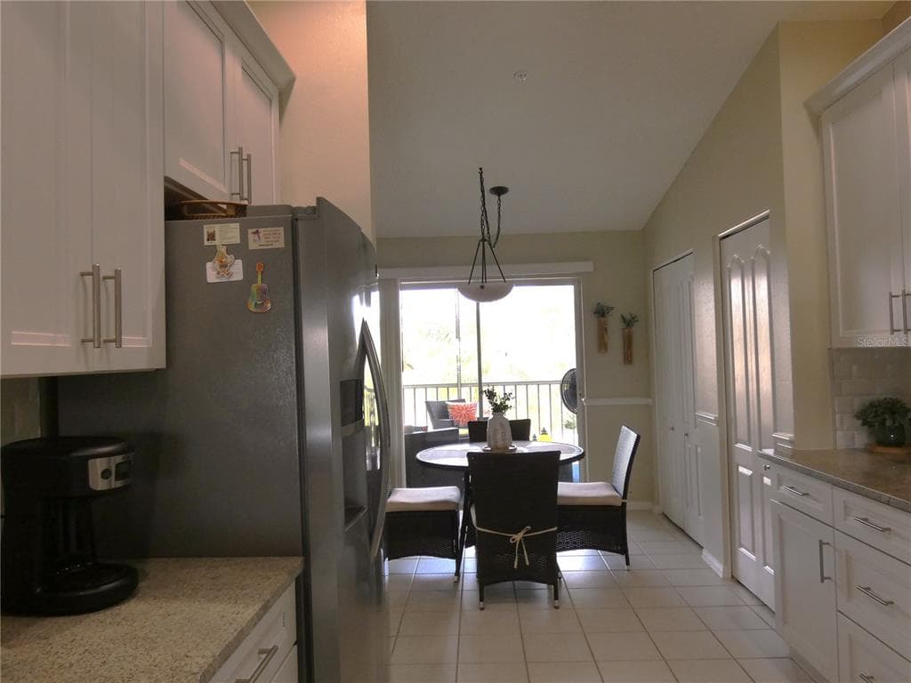 4639 CHAPEL HILL DRIVE # 2924, SARASOTA, FL 34238 — zdjęcie 5
