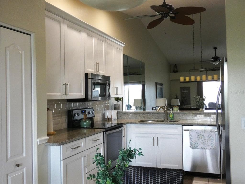4639 CHAPEL HILL DRIVE # 2924, SARASOTA, FL 34238 — zdjęcie 4