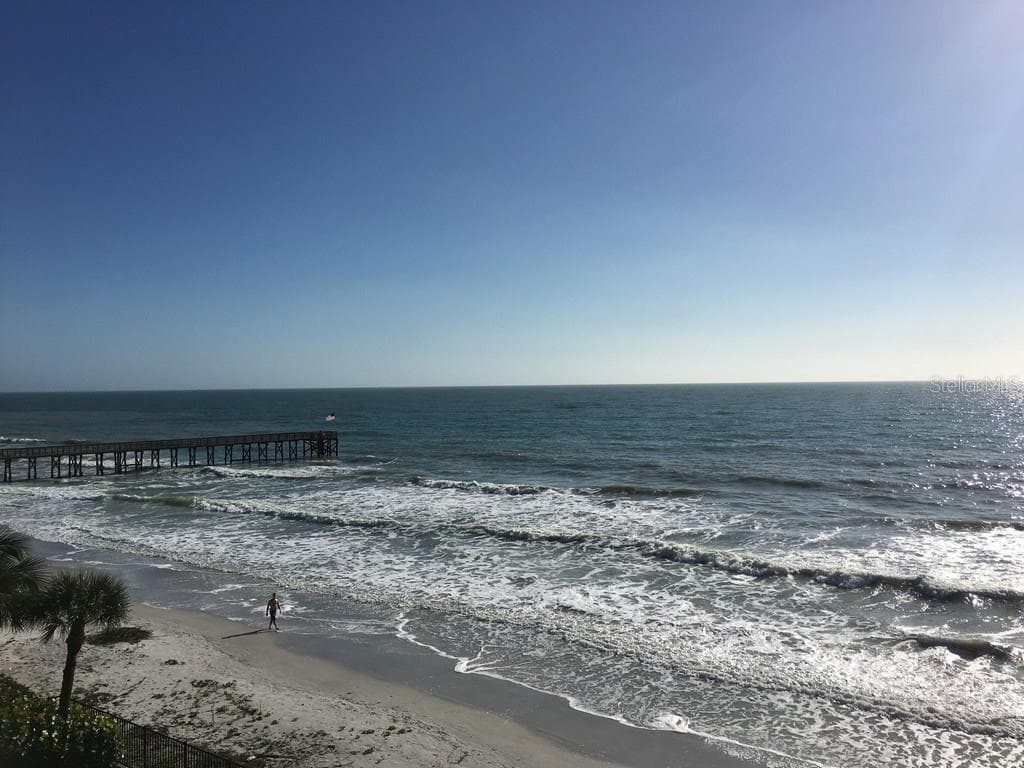 16330 GULF BOULEVARD # 304, REDINGTON BEACH, FL 33708 — zdjęcie 3