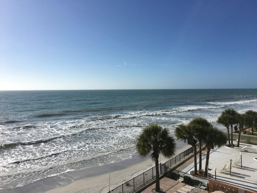 16330 GULF BOULEVARD # 304, REDINGTON BEACH, FL 33708 — zdjęcie 5
