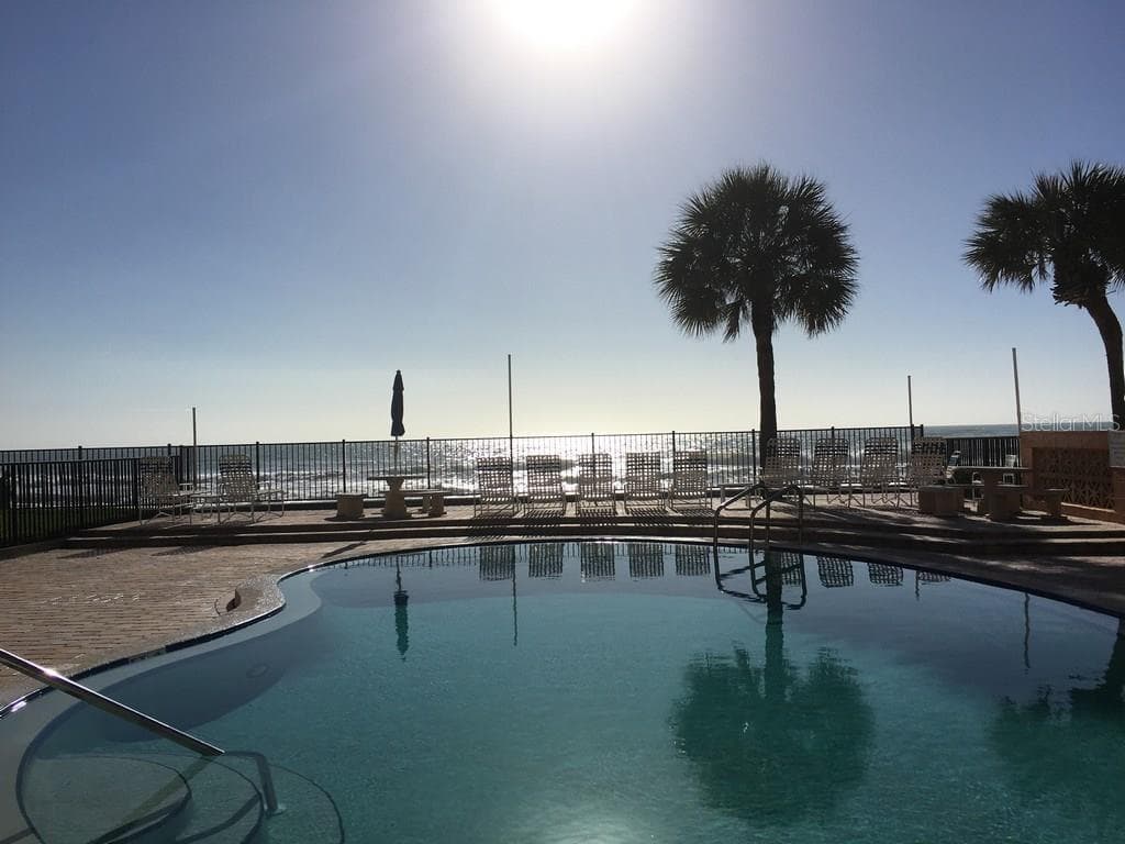 16330 GULF BOULEVARD # 304, REDINGTON BEACH, FL 33708 — zdjęcie 4