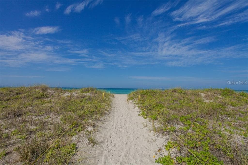 2319 HARBOUR OAKS DRIVE, LONGBOAT KEY, FL 34228 — zdjęcie 2