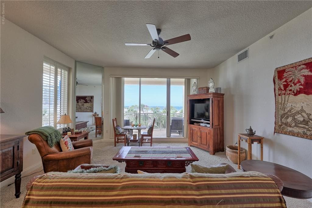 10 PAPAYA STREET # 305, CLEARWATER BEACH, FL 33767 — zdjęcie 5