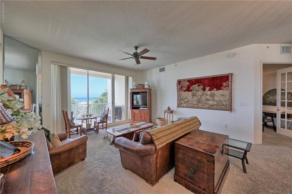 10 PAPAYA STREET # 305, CLEARWATER BEACH, FL 33767 — zdjęcie 4