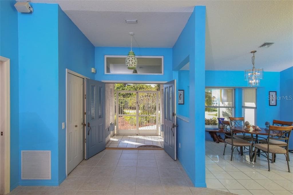 22 MARINER LANE, ROTONDA WEST, FL 33947 — zdjęcie 3