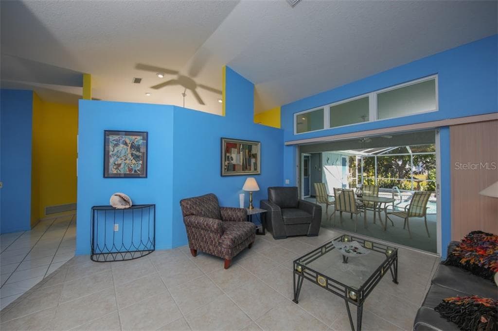 22 MARINER LANE, ROTONDA WEST, FL 33947 — zdjęcie 5