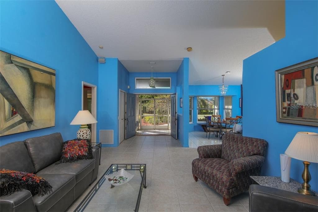22 MARINER LANE, ROTONDA WEST, FL 33947 — zdjęcie 4