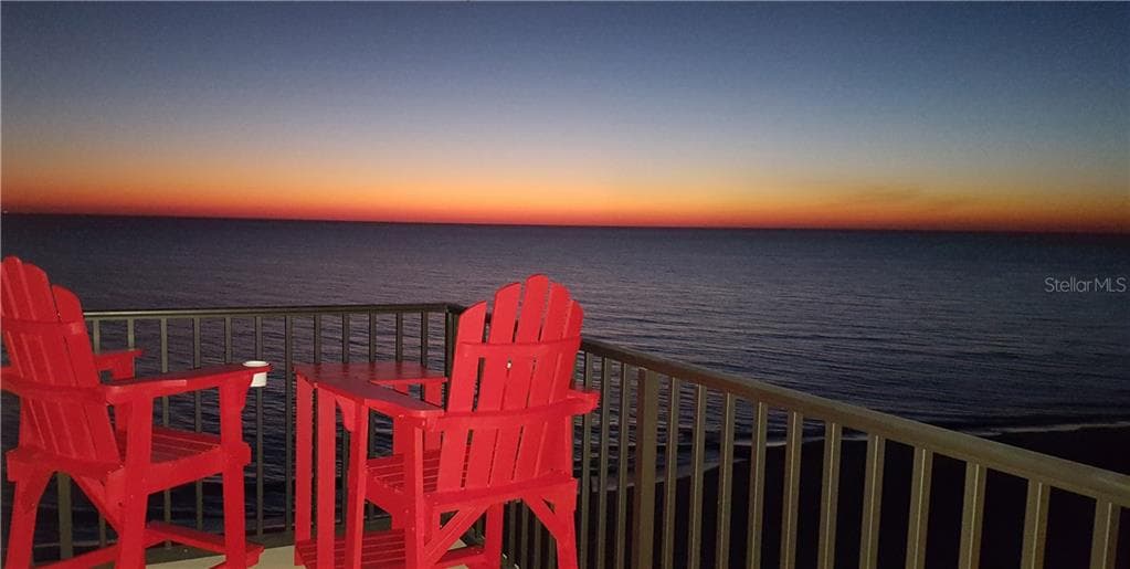 15316 GULF BOULEVARD # 604, MADEIRA BEACH, FL 33708