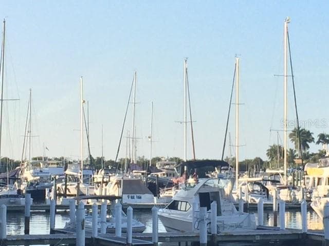 801 ISLAMORADA BOULEVARD # 25B, PUNTA GORDA, FL 33955 — zdjęcie 5