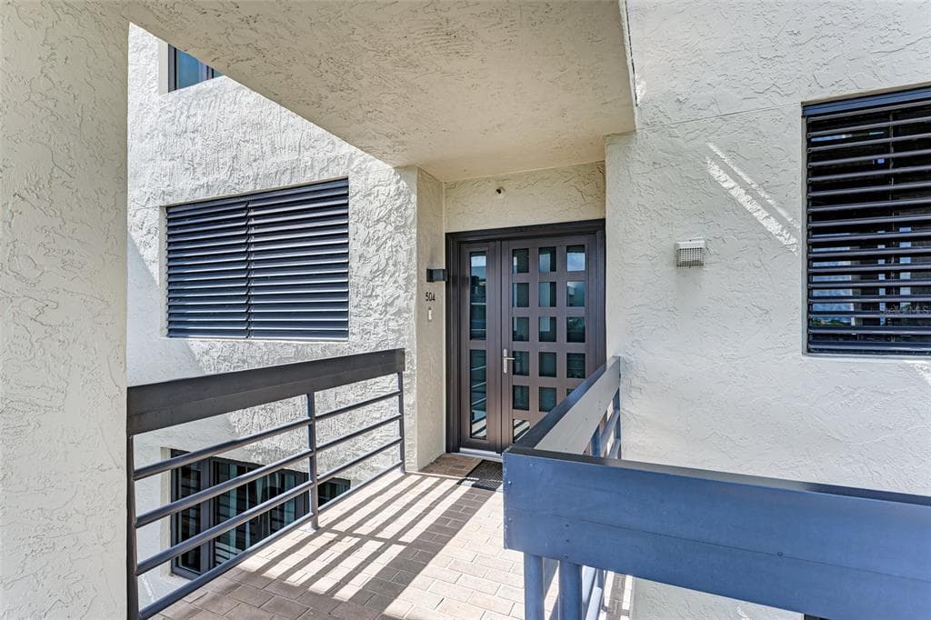 1135 GULF OF MEXICO DRIVE # 504, LONGBOAT KEY, FL 34228 — zdjęcie 2